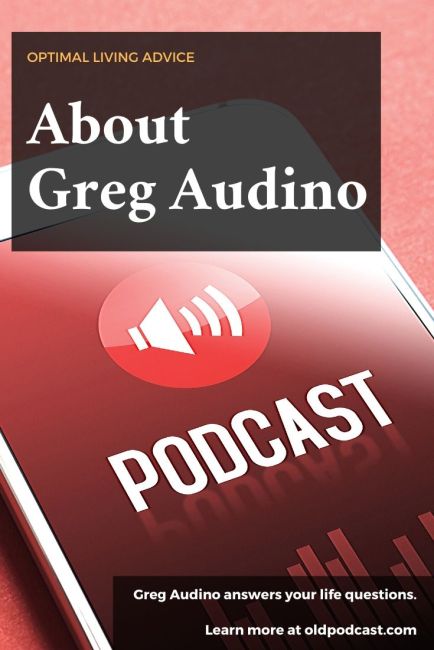 about_greg_audino