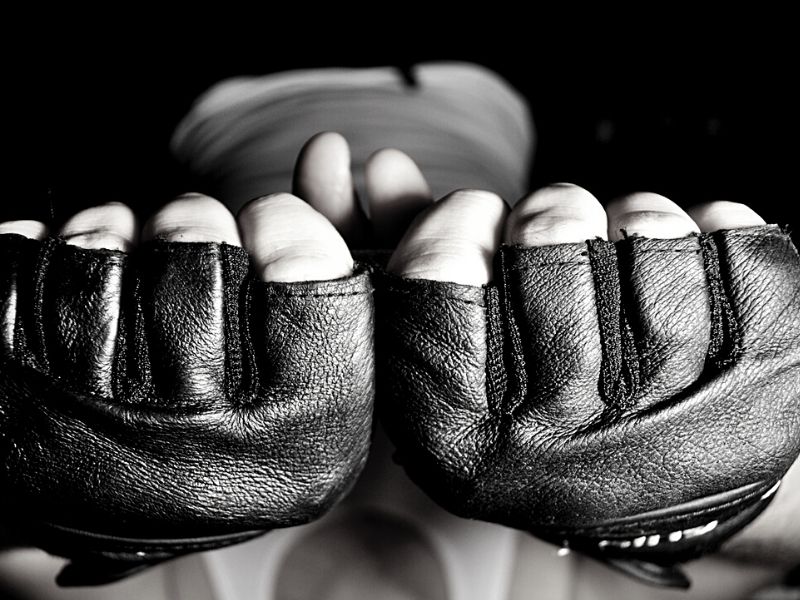 Is Cracking Knuckles Bad For You?