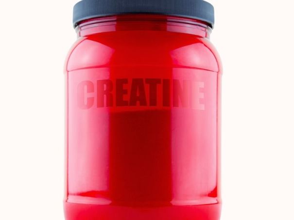 creatine_women