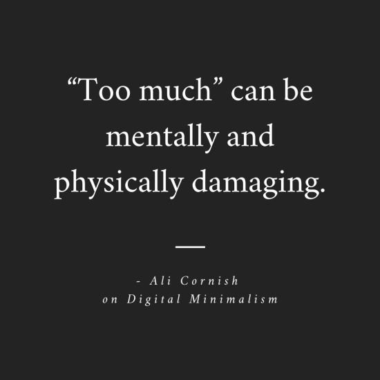 digital_minimalism_quote