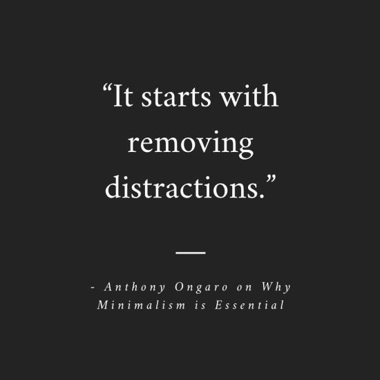 distraction_quote