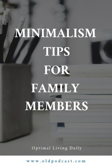 family_minimalism