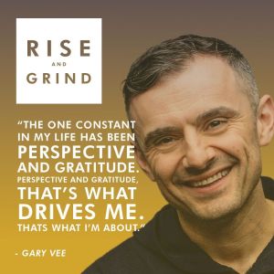 gary_vee