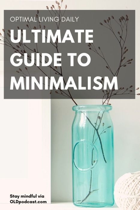 guide_minimalism