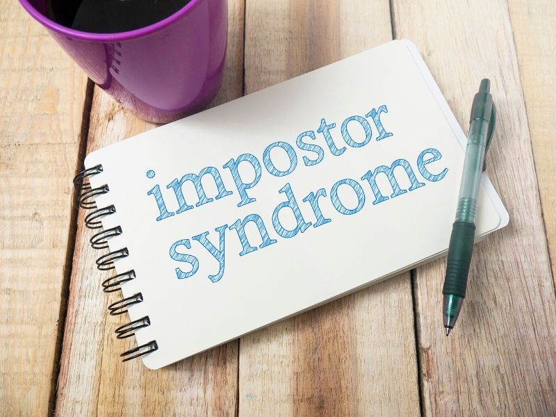 impostor_syndrome