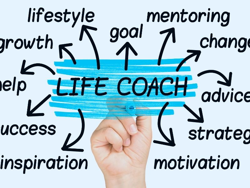 life_coach