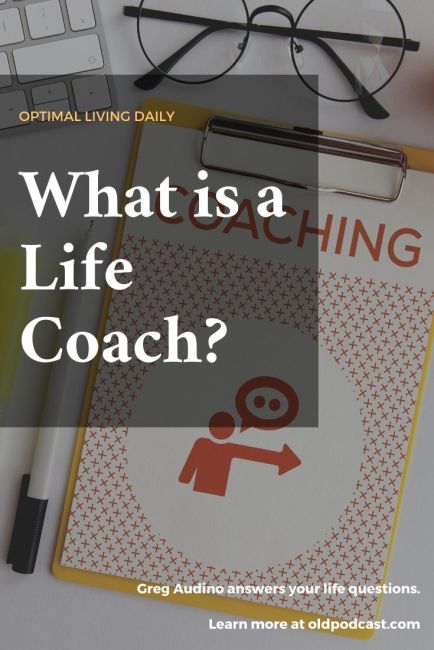 life_coaching