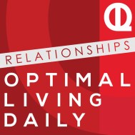 optimal relationships daily