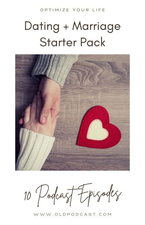 pin_dating_pack