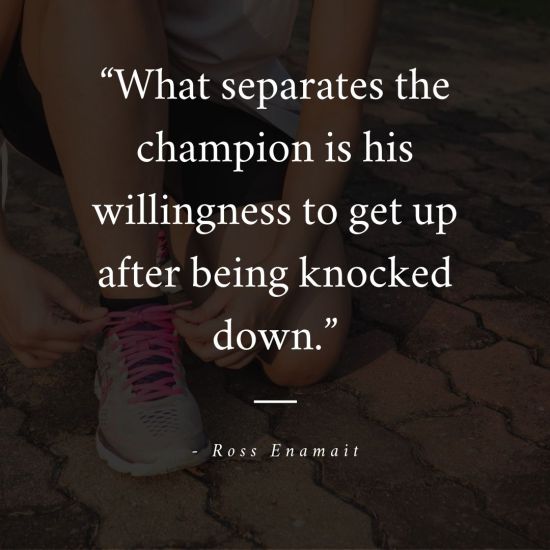 quote_champion