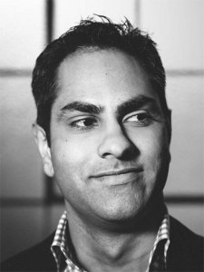 Ramit Sethi of I Will Teach You to be Rich Narrated on Optimal Finance Daily