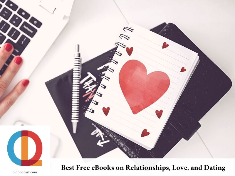 Free Relationship eBooks and PDFs