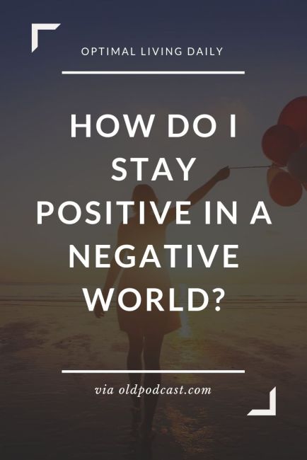 stay_positive