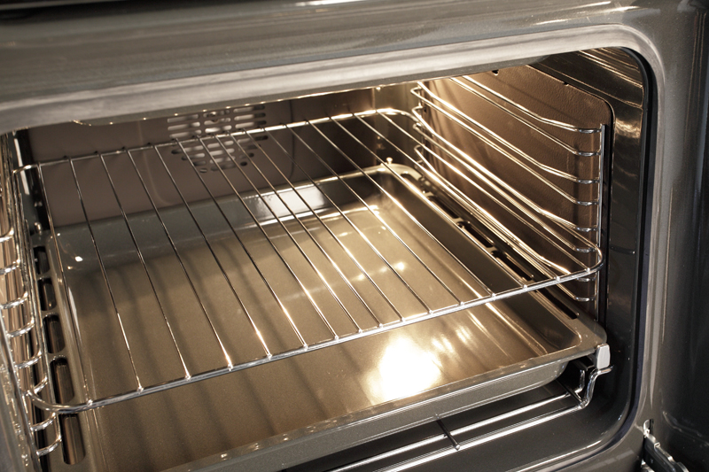 Is Microwaving or Heating and Reheating Food Bad For You?