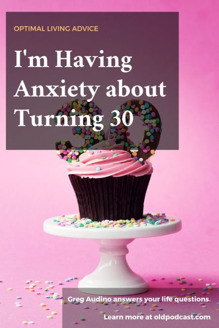 turning_thirty_anxiety