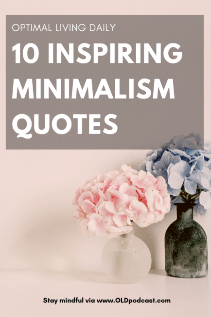 minimalism_simplicity_quotes