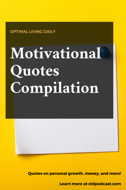 motivational_quotes_compilation