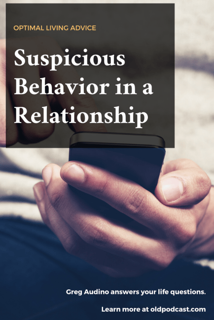 suspicious_behavior_relationship